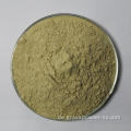 Reines natruales Balsam -Birnenpulver